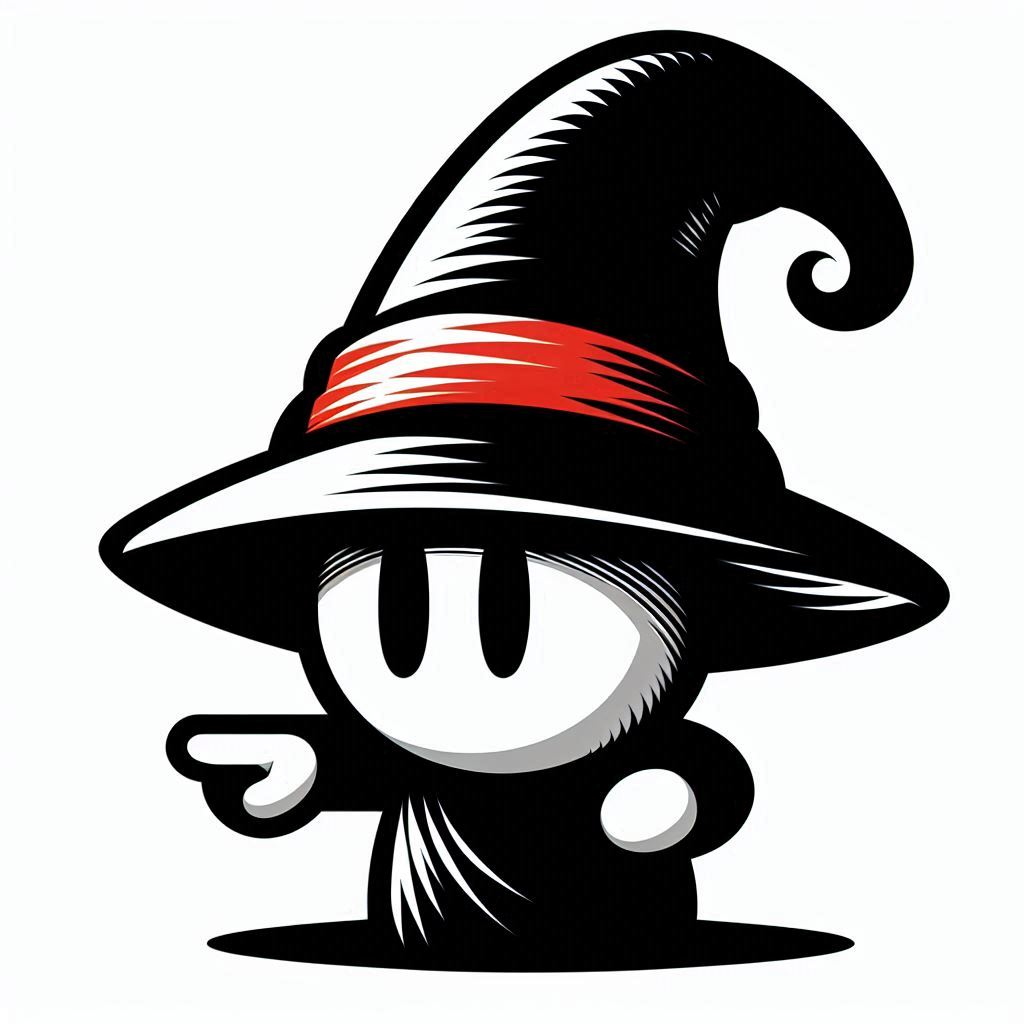 Photiny / Spookylogic